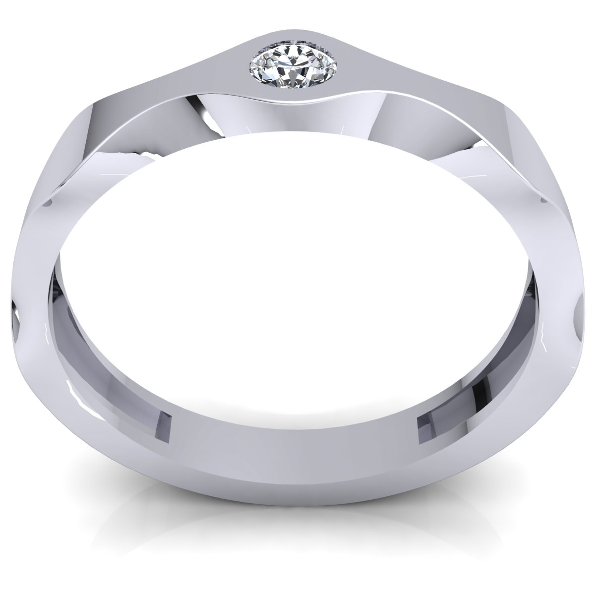 https://www.goldiam.co.il/sites/default/files/VCB179-A_Render_CAD_B_White%20Reflective_3_Platinum_02_GJ.jpg